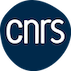 cnrs_3.png